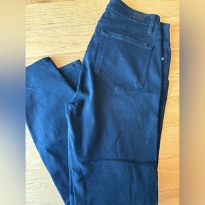 Paige Verdugo Ankle Size 30